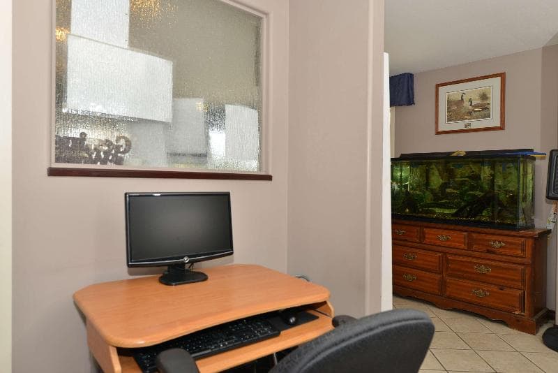 Canadas Best Value Inn Suites Princeton