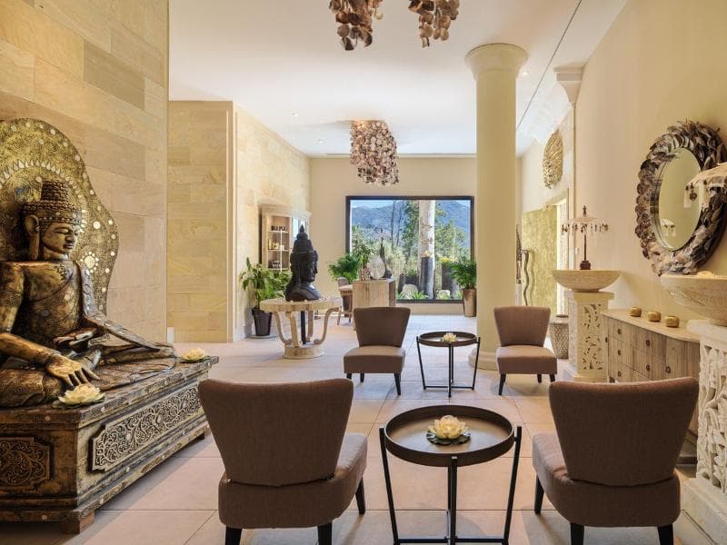 Royal River, Luxury Hotel - Adults Only photo 1