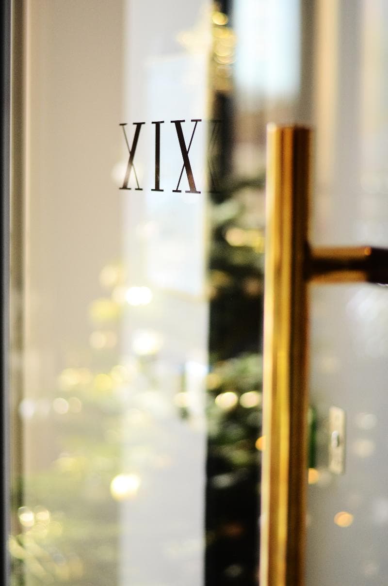 Hotel Le Xix (Adults Only) 2
