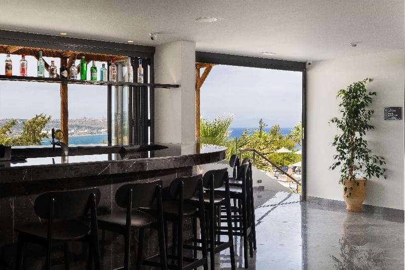 Atalanti Boutique Hotel - Adults Only photo 1