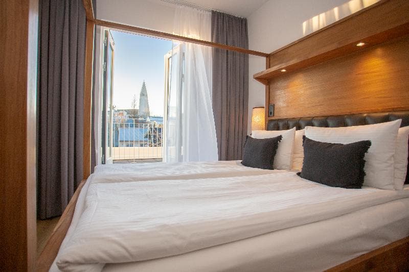 Hotel VON 3