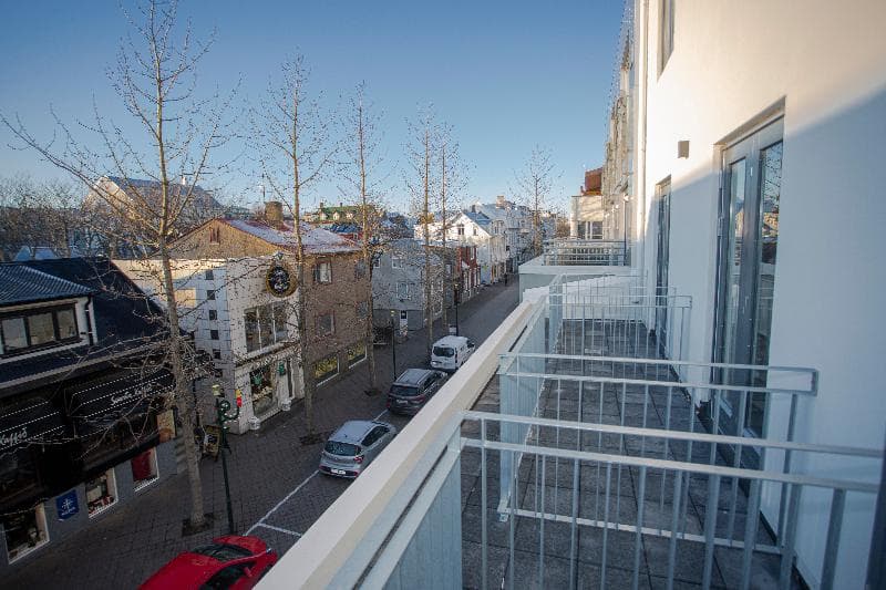 Hotel VON 4