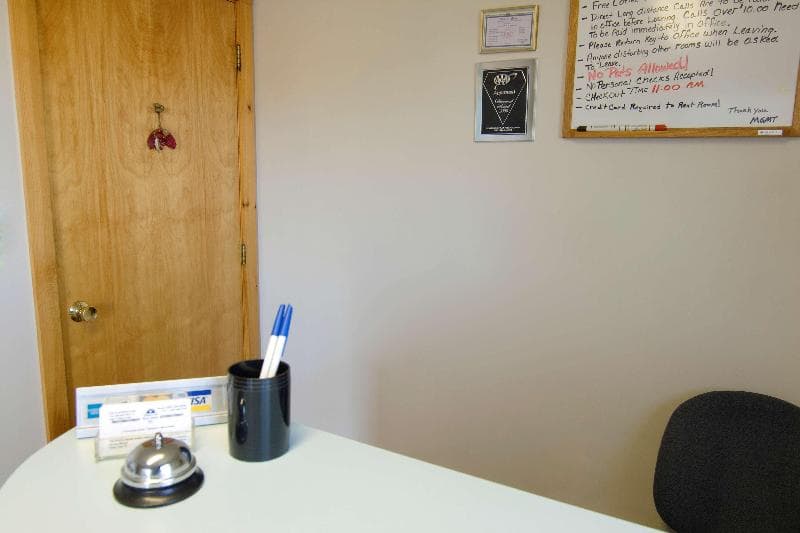 Americas Best Value Inn Biddeford Portland 2