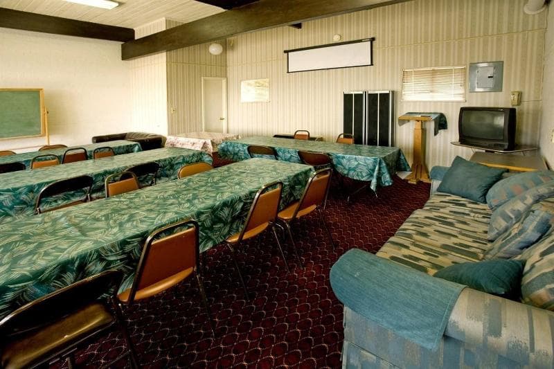 Americas Best Value Inn 1