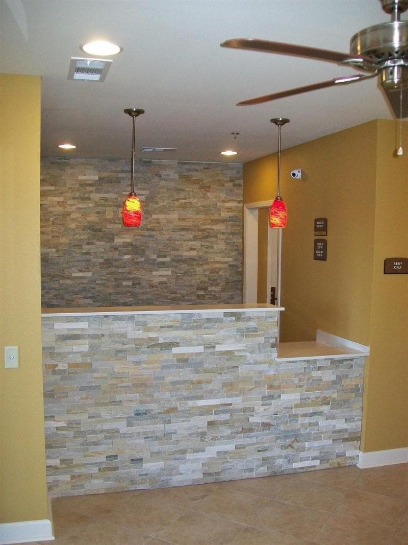 Americas Best Value Inn Tupelo 4