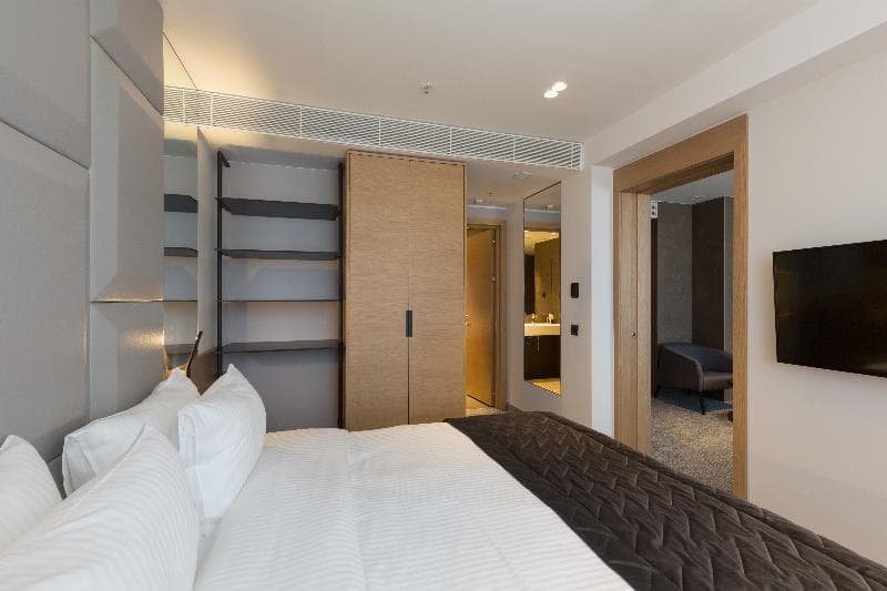Hotel Mona Plaza 1
