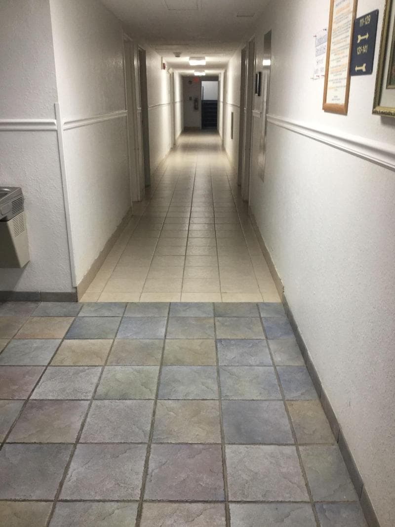 Americas Best Value Inn Jefferson City 5