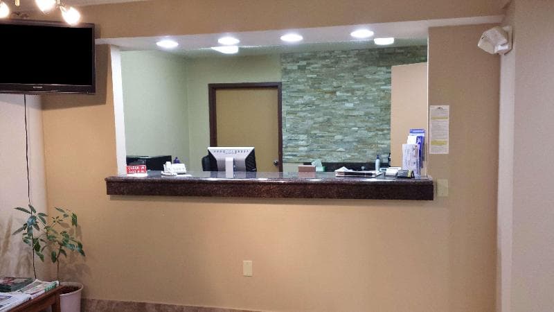 Americas Best Value Inn Clear Lake 5