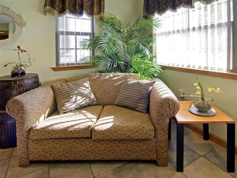 Americas Best Value Inn & Suites Bryant Little Rock 2