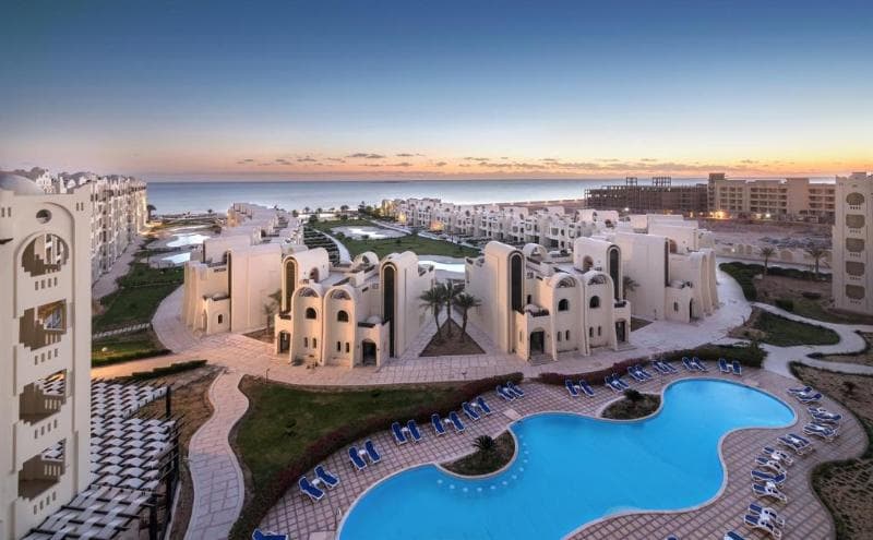Gravity Sahl Hasheesh photo 1