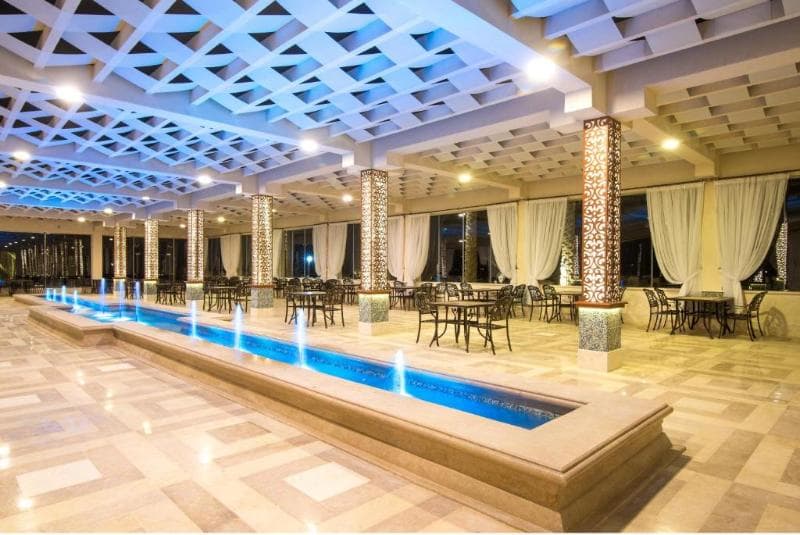 Gravity Sahl Hasheesh 2