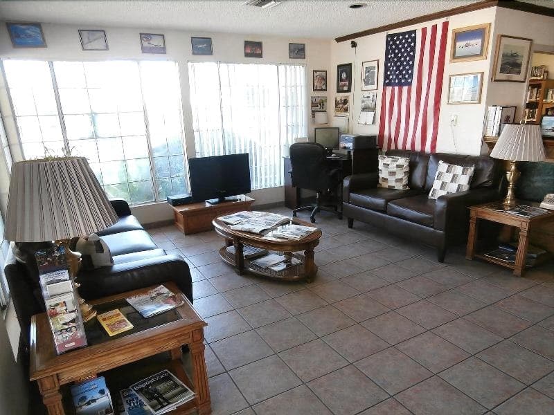 Americas Best Value Inn & Suites - Lancaster 3