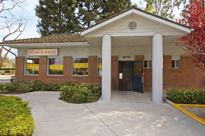 Americas Best Value Inn Oxnard Port Hueneme 3