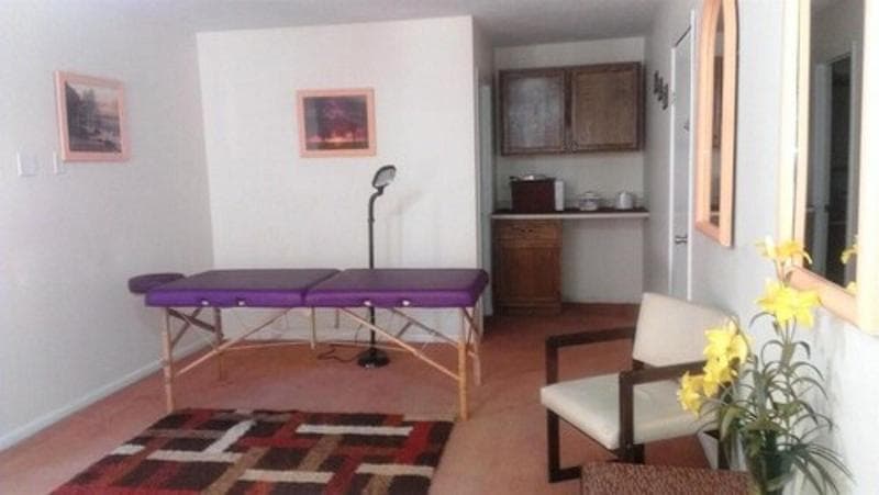 Americas Best Value Inn photo 1