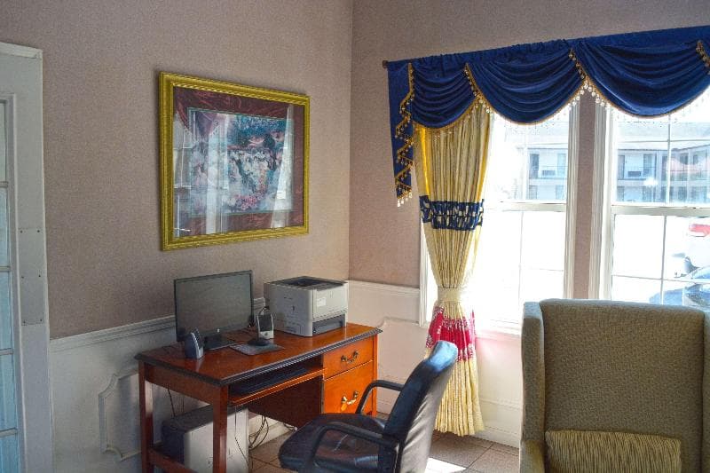 Jameson Inn Winder photo 1