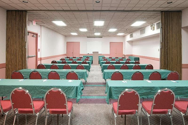 Americas Best Value Inn Ft. Worth Hurst 5