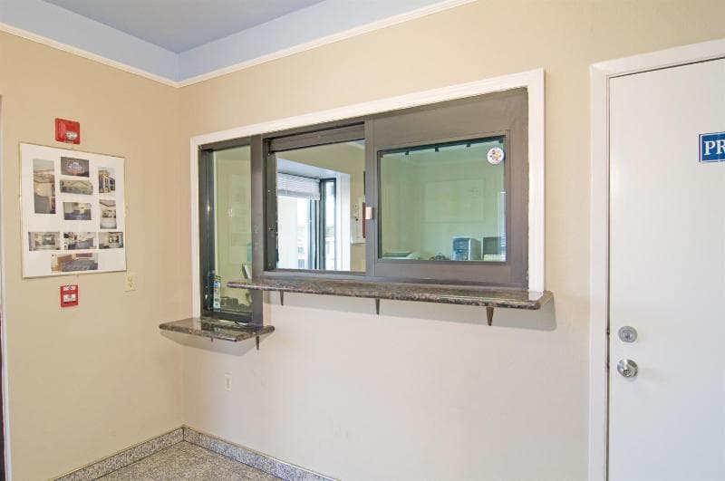 Americas Best Value Inn & Suites Houston Downtown 2