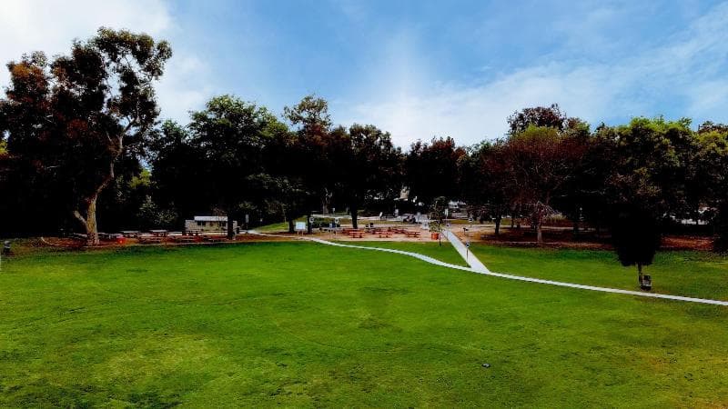 Americas Best Value Inn Rancho Palos Verdes 2