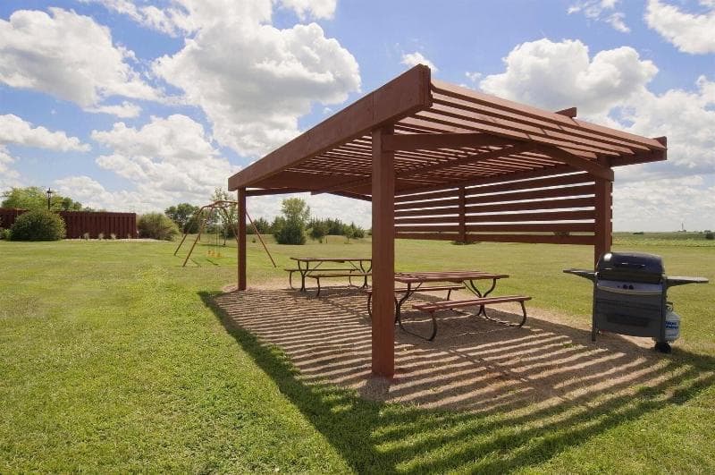 Americas Best Value Inn York 2