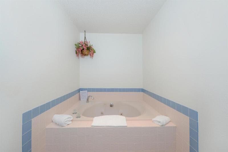 Americas Best Value Inn Charlotte photo 1