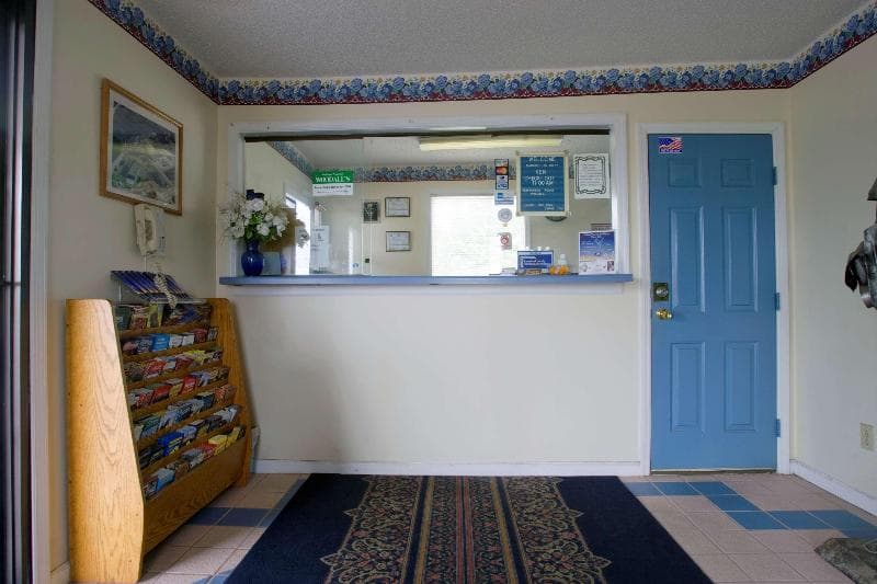 Americas Best Value Inn Loudon Lenoir City 3