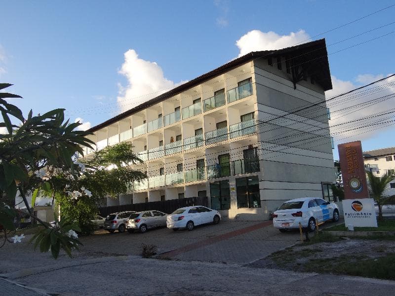 Manawa Beach Flat 2