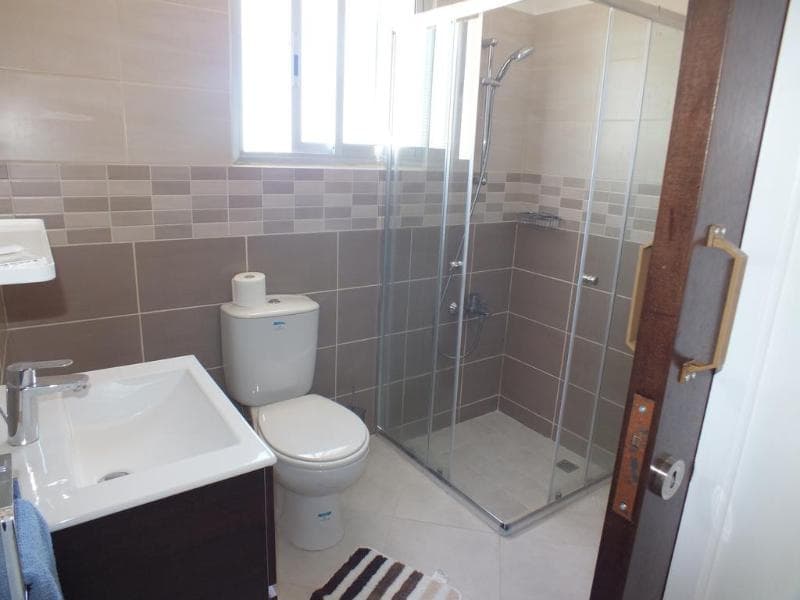 Petsas Apartments 4