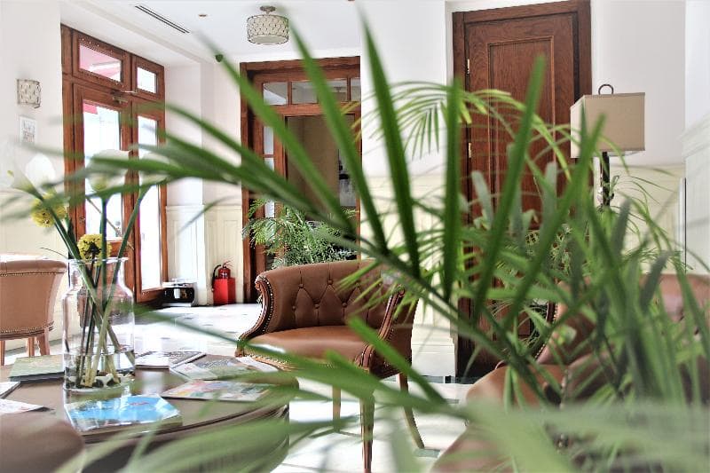 Sharden Villa 4