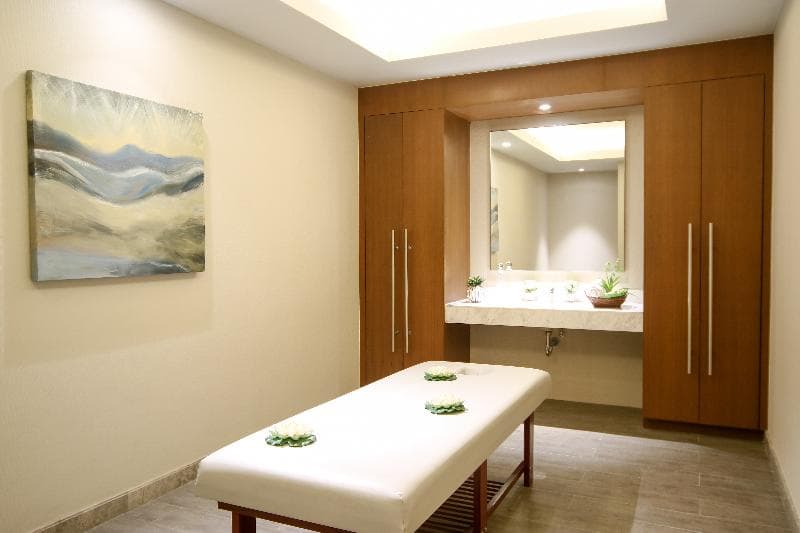Hotel Lucky Chinatown 2