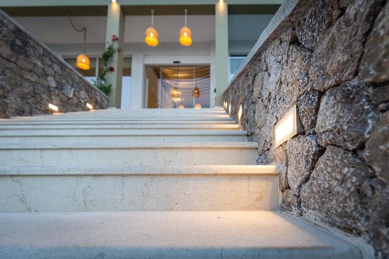 Eleals Boutique Hotel 5
