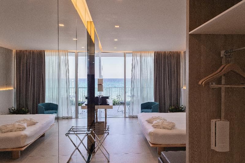 Posia Retreat & Spa - Una Esperienze 3