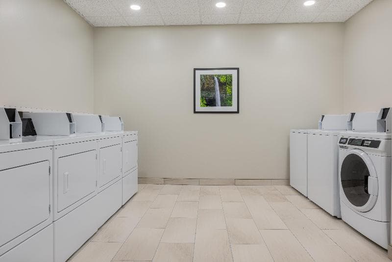 Candlewood Suites Cookeville 3