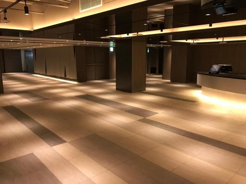 City Suites Taoyuan Station photo 1