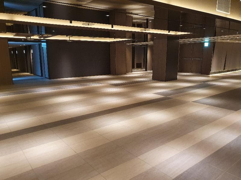 City Suites Taoyuan Station 3