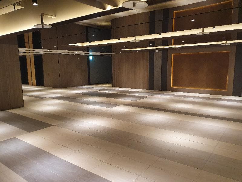 City Suites Taoyuan Station 4