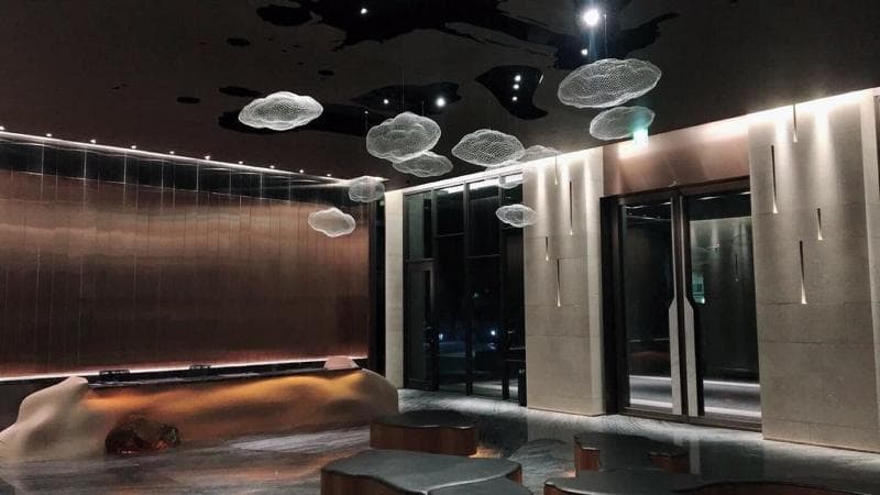 Jsl Hotel photo 1