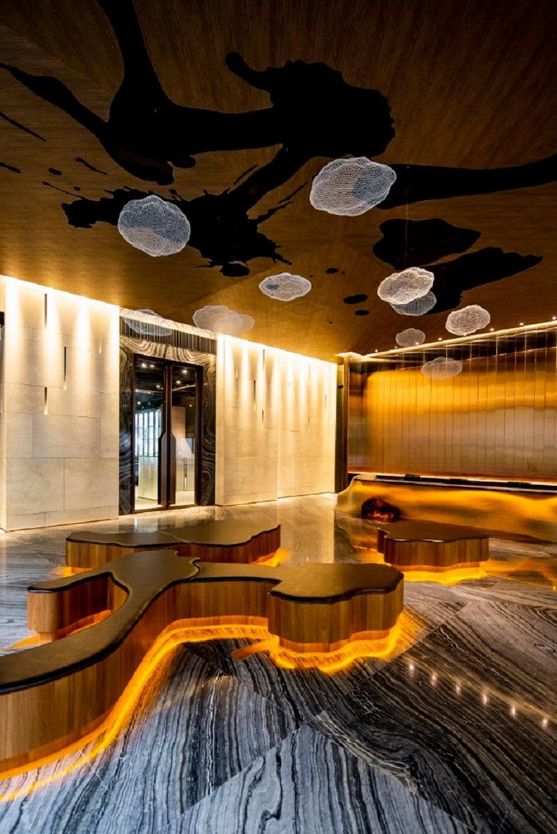 Jsl Hotel 3