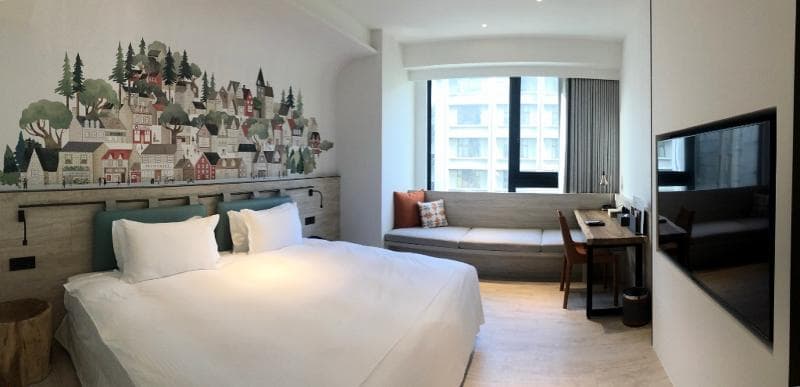 Jsl Hotel 5