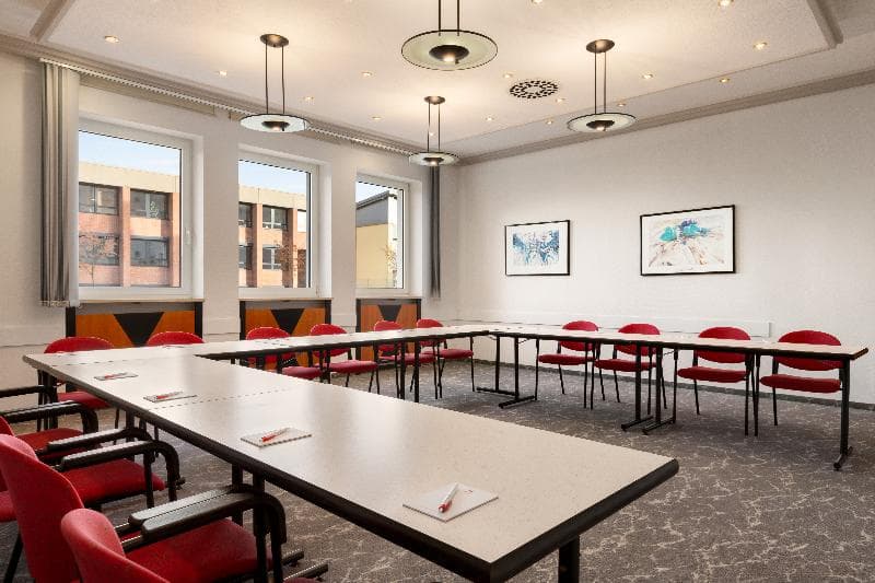 Amedia Weiden, Trademark Collection by Wyndham photo 1