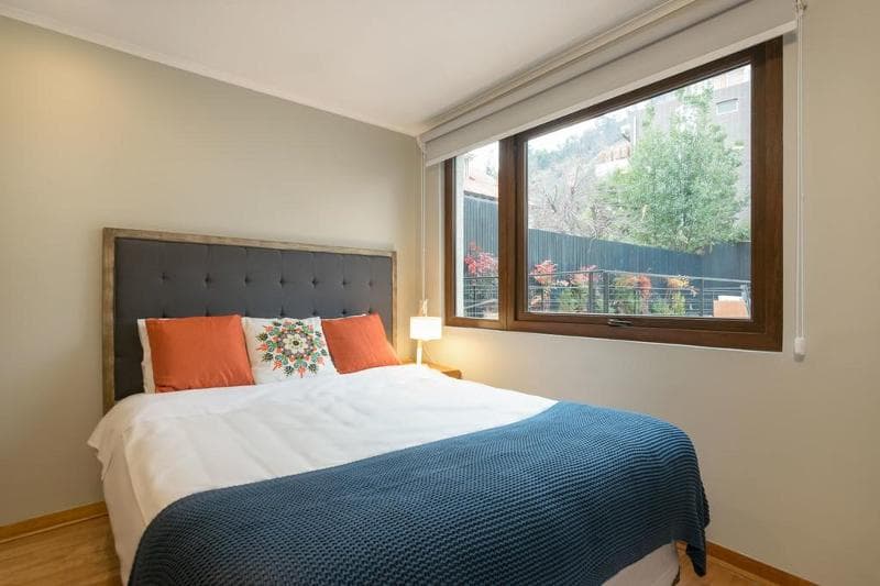 Casa Bellavista Hotel 5