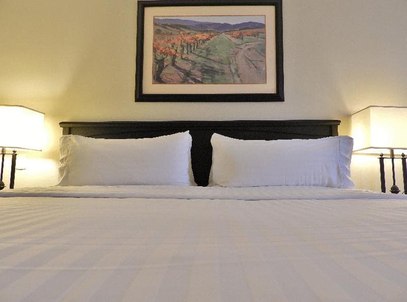 Holiday Inn Reynosa Zona Dorada 2