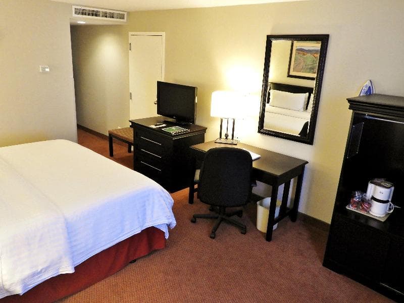 Holiday Inn Reynosa Zona Dorada 4