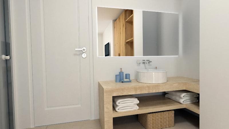 Omnia Mykonos Boutique Hotel & Suites photo 1