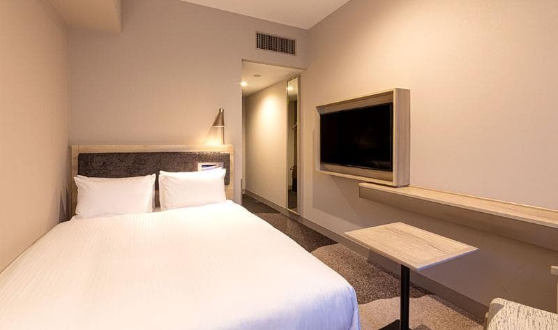 Hotel Keihan Nagoya photo 1
