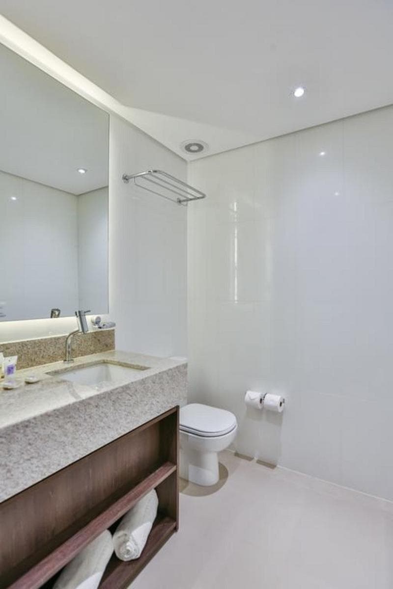 Transamerica Collection Goiania 4