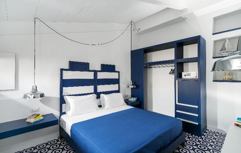 Maison Il Conservatorio Hostel photo 1