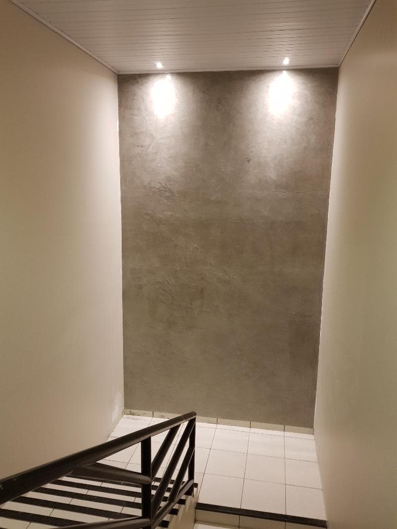 Hotel Itatiaia 3