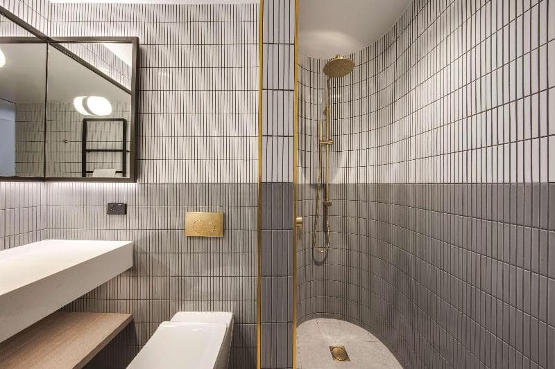 Vibe Hotel Sydney Darling Harbour 5