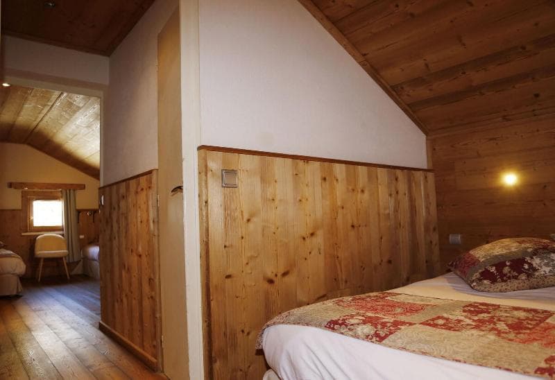 Alp'azur Hotel 4