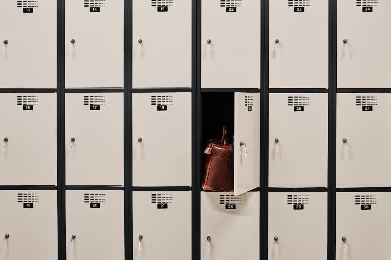 Groners Leipzig 4
